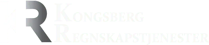 KR-logo